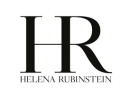 helena-rubinstein