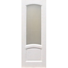 Межкомнатная дверь модель "Александрит"