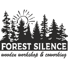 Мастерская "Forest Silence&